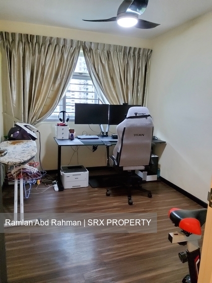 Blk 292B Bukit Batok East Avenue 6 (Bukit Batok), HDB 4 Rooms #303078081